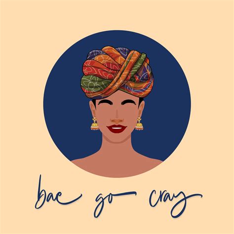 Effortless Cotton & Linen Clothing + Everyday & Festive Jewelry – Bae ...