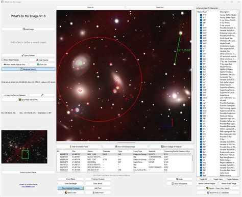 Image result for Game Script PixInsight