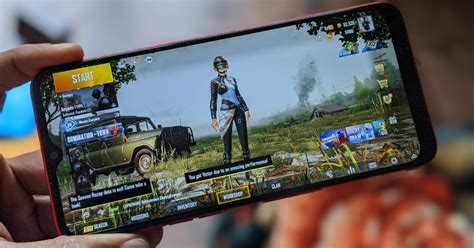 Realme C3 Is A Rs 7,000 Budget Phone That Can Run PUBG On Ultra ...