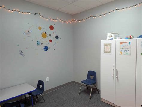 Pediatric Physical Therapy in DeWitt, MI | Ivy Rehab