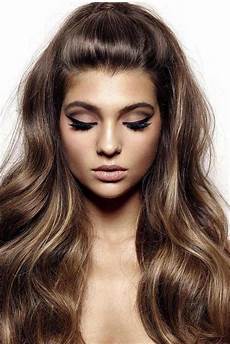 Best Hairstyle For Shape by 15 Ideas Of Hairstyles Shaped Faces Best Hairstyle For Shape