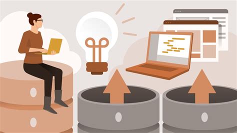 Image result for Azure Monitor Tutorial