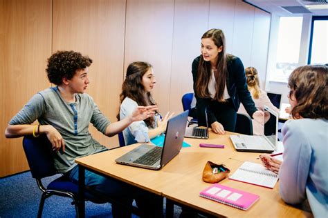 Management Major 的图像结果