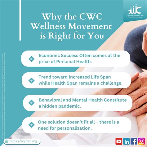 Image result for CWC Printables