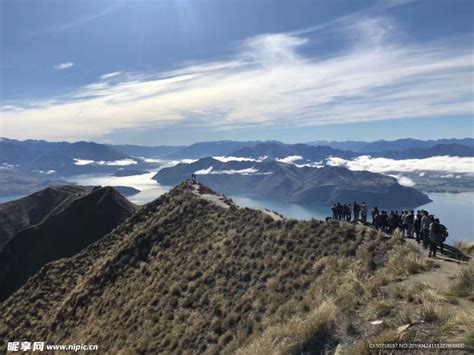 美景 的图像结果