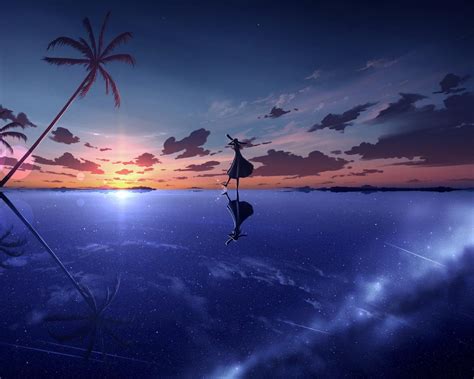 Image result for Anime Animation Dancing