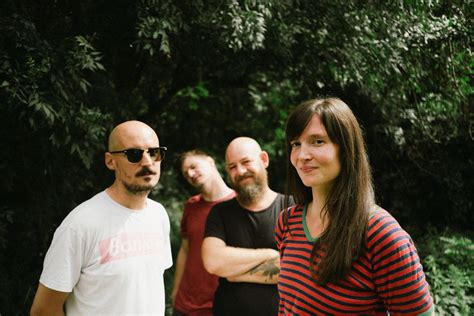 RENDEZ-VOUS SOUS LA VOÛTE avec MOLOCH/MONOLYTH, 119, Rue Boullay - BP 7 ...