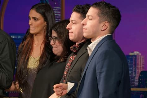 'The Circle' season 7 winner revealed