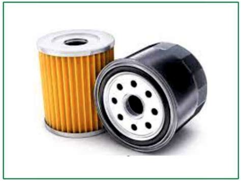 Gallery | Sutez filter industries, Pune, India