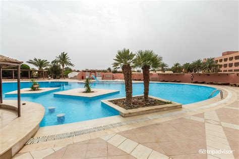 Hurghada Tourism: All You Need to Know Before You Go (2024)