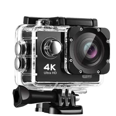 Image result for ProCapture Camera