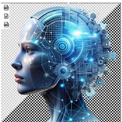 Ai Transparent Background 的图像结果