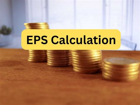 EPS Pension Calculation: Here's how you can get maximum of Rs 7,500 ...