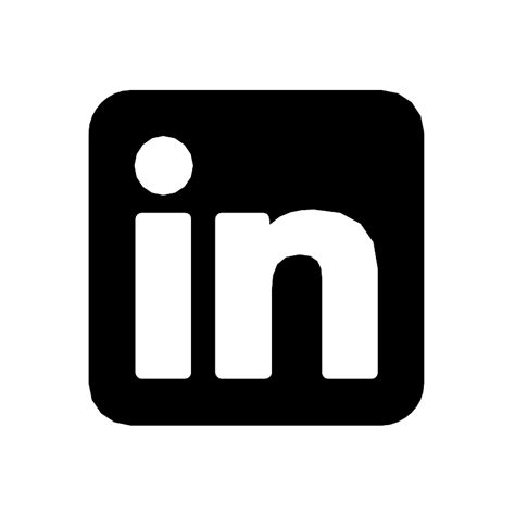 Image result for Using HTML and CSS in One Program