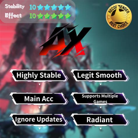 Image result for Raycodex Aimbot