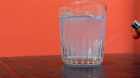 Reflection Home Experiments 的图像结果