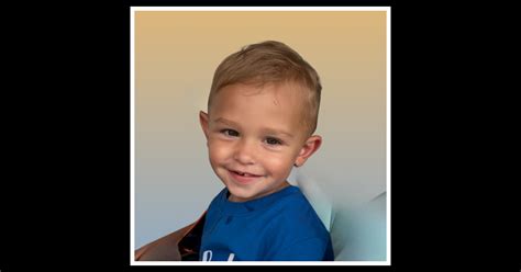 Obituary | Walker Miles Johnson | LaVille Funeral Home