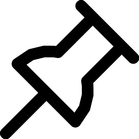 Pin Icon 的图像结果