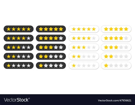 Image result for Flowchart Coding Long