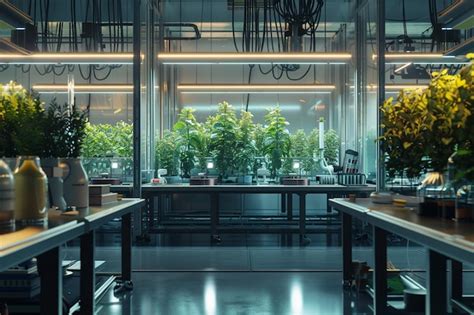 Genetic Engineering Machine 的图像结果