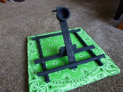 Image result for Catapult Simple Machine