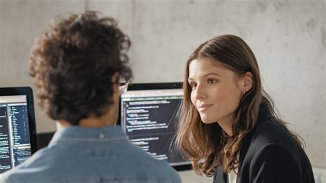 Complete Rust Course - Zero To Advanced 2023 | RoyalBosS