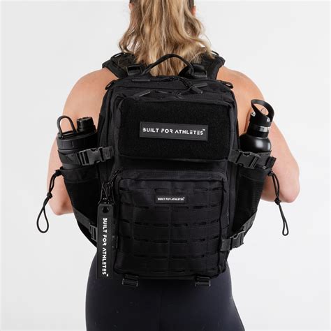 Gym Backpack 的图像结果