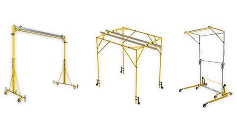 Image result for Wearable Fall Protection Systems