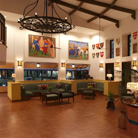 Lemon Tree By Amarante Beach Resort | LBB