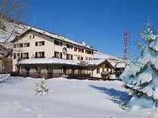 hotel banchetta banchetta hotel sestriere where to sleep in sestriere hotel banchetta banchetta hotel sestriere where to sleep in sestriere