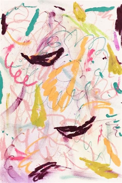 75 Works on Paper | Meer