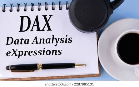 Data Analysis Examples in Word 的图像结果