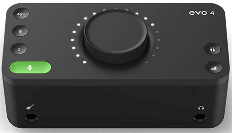 Portable USB Audio Interface 的图像结果