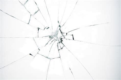 How to Fix Computer Screen Cracks 的图像结果