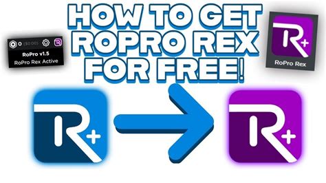 How to Get Ropro On Xbox 的图像结果