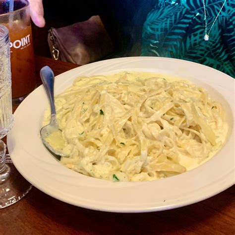D'AMELIO'S ITALIAN EATERY, Waterbury - Restaurant Reviews, Phone Number ...