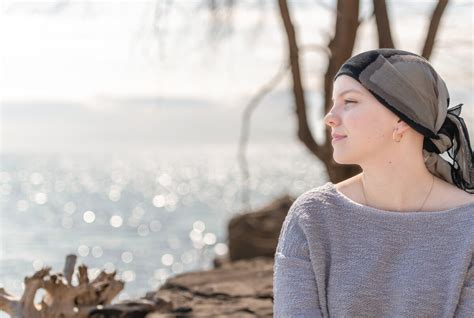 Image result for Zip Code and Life Expectancy