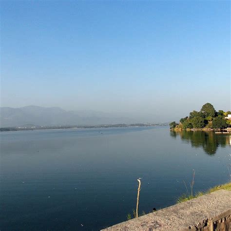 RAWAL LAKE - All You Need to Know BEFORE You Go (with Photos) - Tripadvisor