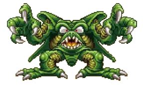 Image result for King Star Computer Storage Array