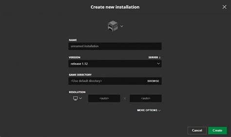 How to Fix Outdated Server On Minecraft PE 的图像结果