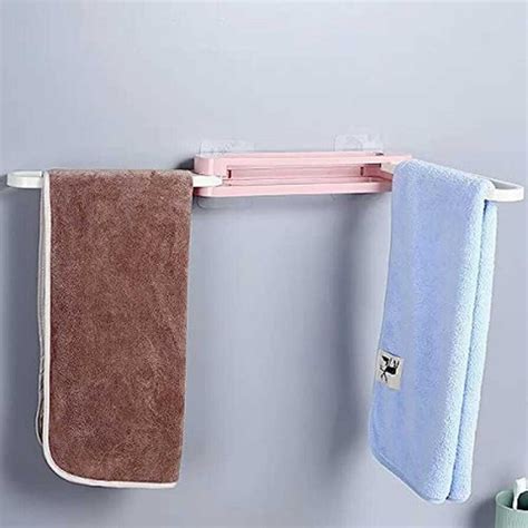 DHAN UTAJAM Shoes Organiser / Shoe Rack / Shoes Stand Plastic Shoe ...