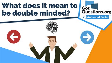 Double Mindedness Quotes LeBron James Quote: “A Double Minded Man Is