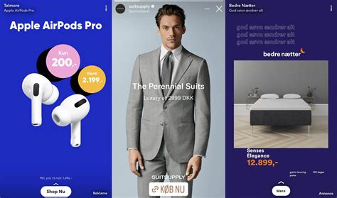 9x16 aspect ratio - Confect.io