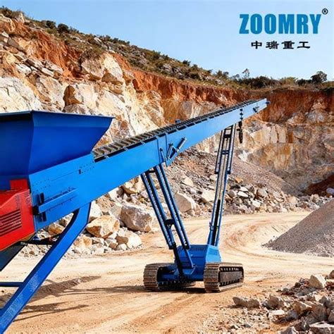 Image result for Feed Conveyor Packing Machine