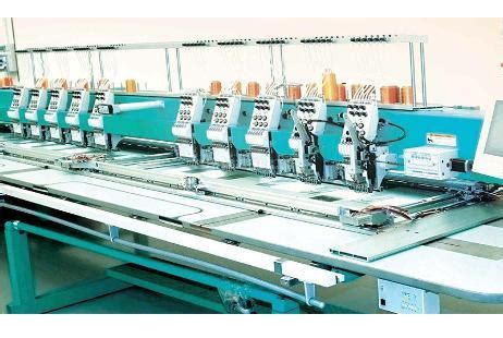 Raheja District II in Juinagar, Navi Mumbai: Price, Brochure, Floor ...