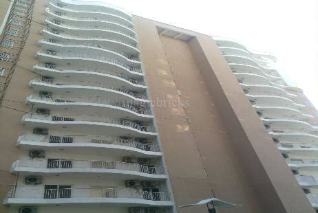 Victory Crossroads in Sector 143, Noida: Price, Brochure, Floor Plan ...