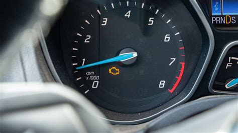 Image result for Set Check Engine Light