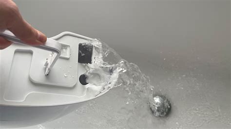 How a dehumidifier eliminated my window condensation | Homebuilding