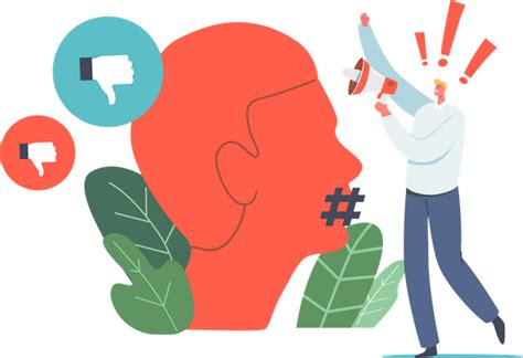 Issues 的图像结果