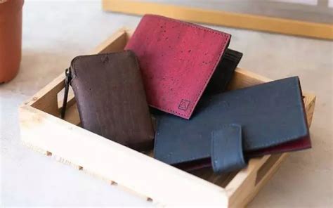 4 Indian Vegan Leather Brands To Check Out | WhatsHot Delhi Ncr